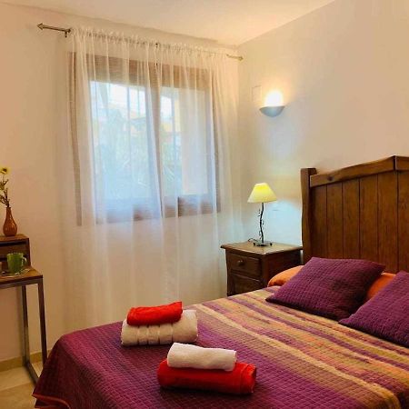 Acogedor Apartamento Al Lado De La Playa Alicante Kültér fotó