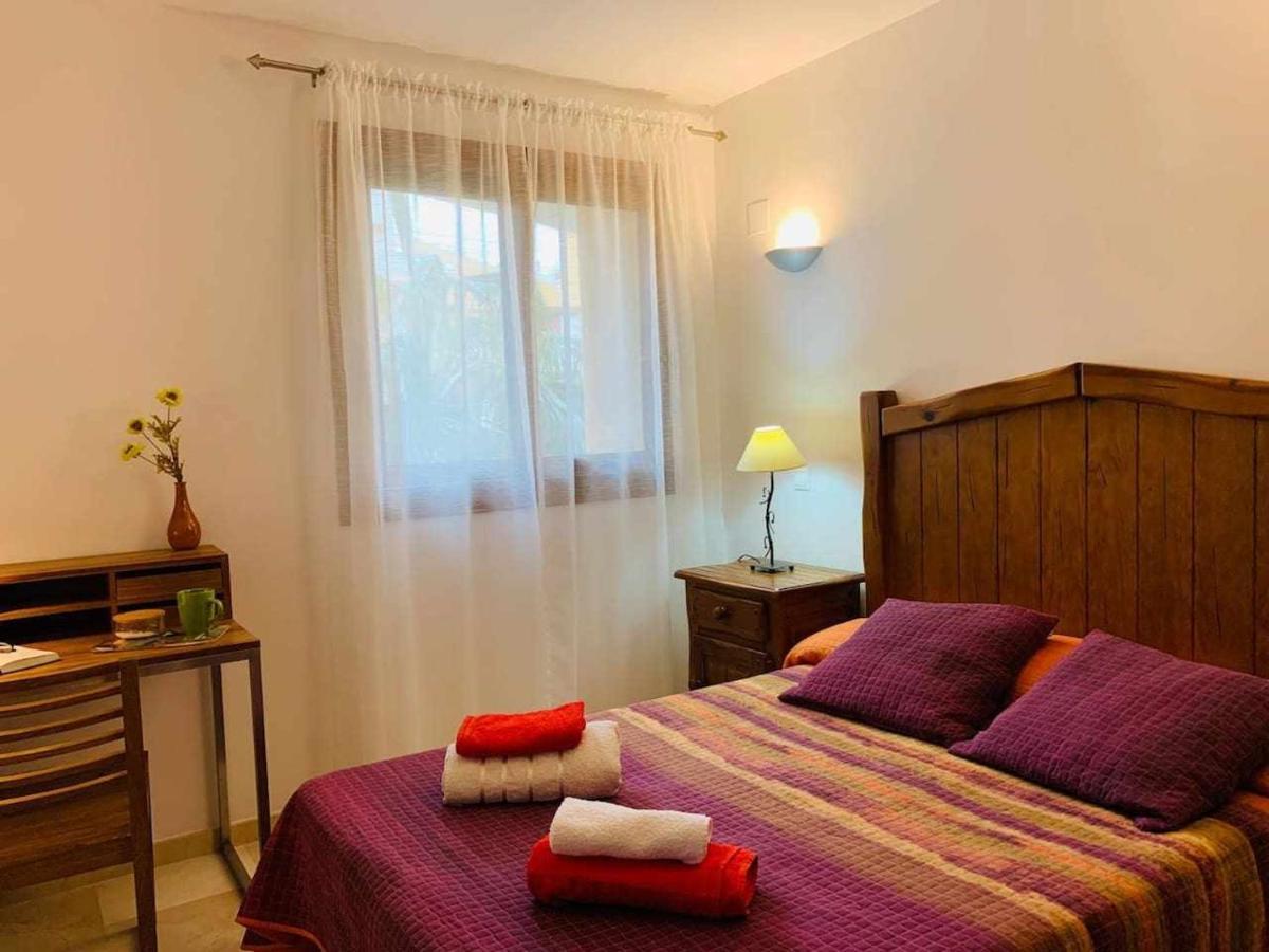 Acogedor Apartamento Al Lado De La Playa Alicante Kültér fotó